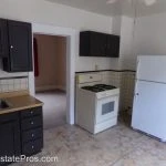 96079-19-25094023