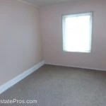 96079-5-25094006