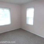 96079-8-25094010