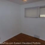 135819-13-28119382