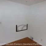 135819-14-28119383