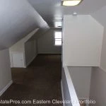 56566-14-27412797