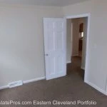 56566-9-27412789