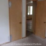 111735-13-29557141