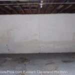 111735-39-29557172