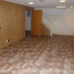 123752-21-27382027