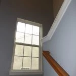 156279-16-29347122
