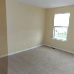 156279-25-29347133