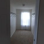 156279-30-29347145