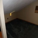 175653-6-37211444