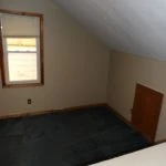 175653-7-37211445