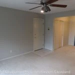 184156-23-39224557