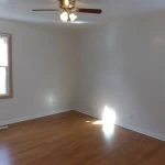 174255-10-37382114