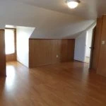174255-15-37382132