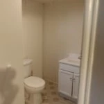 174255-21-37382141