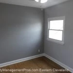 191193-21-40697136