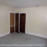 204588-16-44770622
