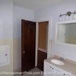 204588-29-44770635