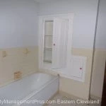 204588-30-44770636