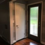208024-5-45824970