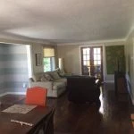 208024-9-45824975
