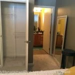 209050-13-46362841