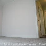105828-60-48967712