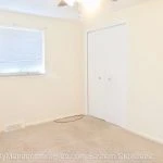 240453-18-53422593
