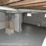 244159-21-54339887