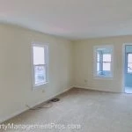 244159-5-54339864