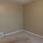 174252-21-54641983