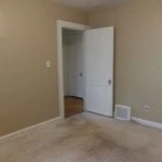174252-22-54641984
