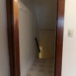 174252-24-54641986