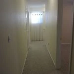 268603-26-58095526