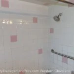 186943-19-56096373