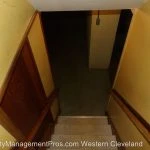 186943-39-56096394