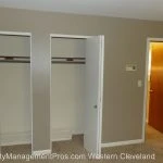 192662-25-56096579