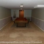 192662-45-56096603