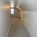 278850-17-59588591