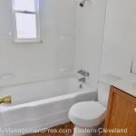 273799-9-62148162