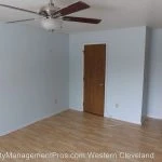 176746-11-63091388