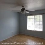 176746-13-63091390