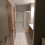 176746-17-63091394